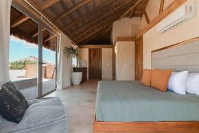 Lumina at LOSANTOS Tulum