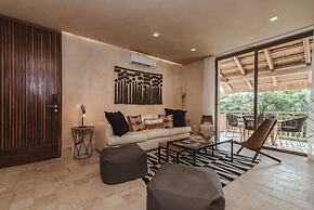 Lumina at LOSANTOS Tulum