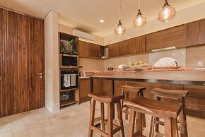 Lumina at LOSANTOS Tulum