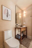 Lumina at LOSANTOS Tulum