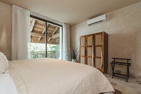 Lumina at LOSANTOS Tulum