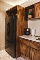 Lumina at LOSANTOS Tulum