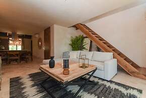 Lumina at LOSANTOS Tulum