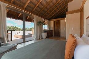 Lumina at LOSANTOS Tulum