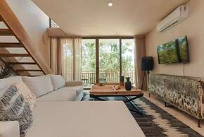 Lumina at LOSANTOS Tulum