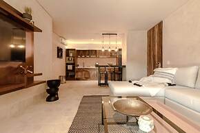 Lumina at LOSANTOS Tulum