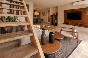 Lumina at LOSANTOS Tulum