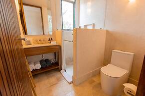 Lumina at LOSANTOS Tulum