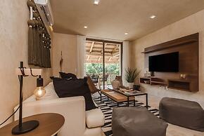 Lumina at LOSANTOS Tulum