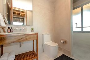 Lumina at LOSANTOS Tulum