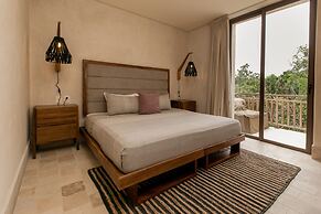 Lumina at LOSANTOS Tulum