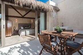 Lumina at LOSANTOS Tulum