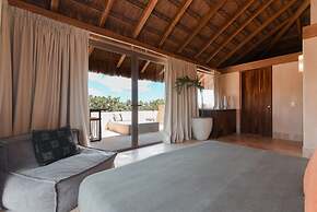 Lumina at LOSANTOS Tulum