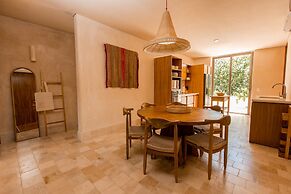 Lumina at LOSANTOS Tulum