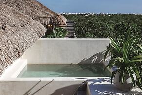 Lumina at LOSANTOS Tulum