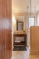 Lumina at LOSANTOS Tulum