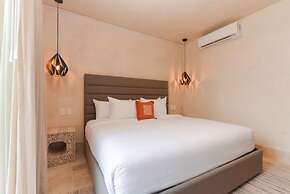 Lumina at LOSANTOS Tulum