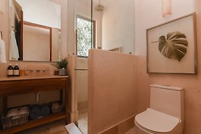 Lumina at LOSANTOS Tulum