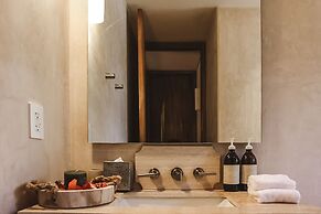 Lumina at LOSANTOS Tulum