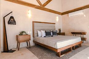 Lumina at LOSANTOS Tulum