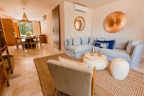 Lumina at LOSANTOS Tulum