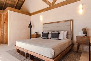 Lumina at LOSANTOS Tulum