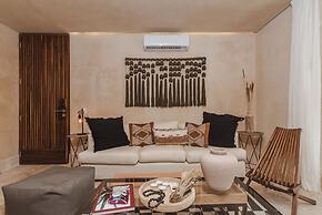 Lumina at LOSANTOS Tulum