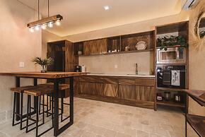 Lumina at LOSANTOS Tulum