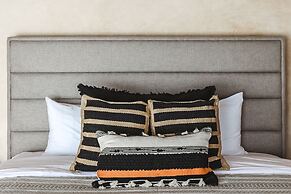 Lumina at LOSANTOS Tulum