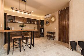 Lumina at LOSANTOS Tulum