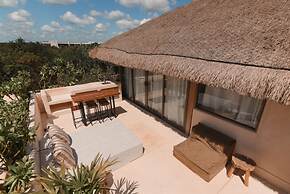 Lumina at LOSANTOS Tulum