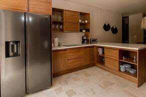 Lumina at LOSANTOS Tulum