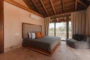 Lumina at LOSANTOS Tulum