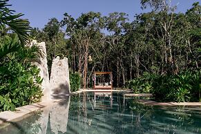 Lumina at LOSANTOS Tulum