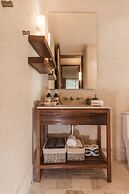 Lumina at LOSANTOS Tulum