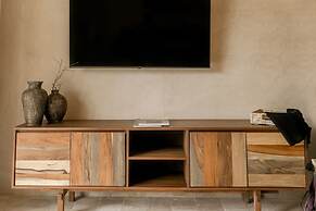 Lumina at LOSANTOS Tulum