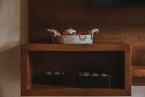 Lumina at LOSANTOS Tulum