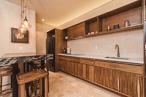 Lumina at LOSANTOS Tulum