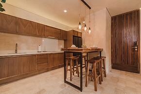 Lumina at LOSANTOS Tulum