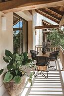 Lumina at LOSANTOS Tulum