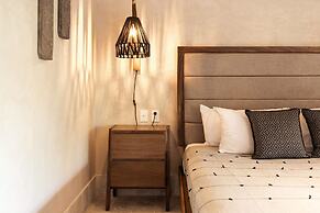 Lumina at LOSANTOS Tulum