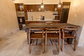 Lumina at LOSANTOS Tulum