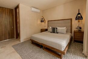 Lumina at LOSANTOS Tulum