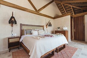 Lumina at LOSANTOS Tulum