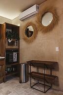 Lumina at LOSANTOS Tulum