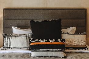 Lumina at LOSANTOS Tulum