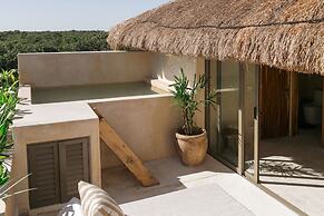 Lumina at LOSANTOS Tulum