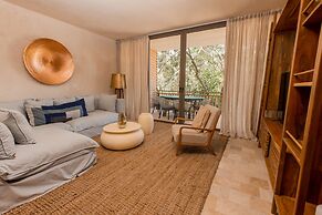 Lumina at LOSANTOS Tulum