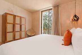 Lumina at LOSANTOS Tulum