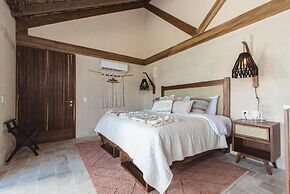 Lumina at LOSANTOS Tulum